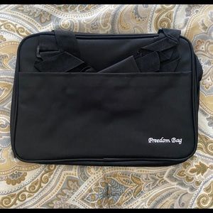 Freedom Bag